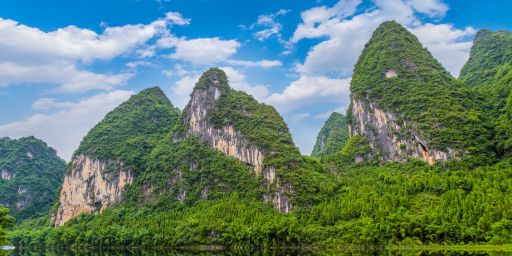 ชมความงามของธรรมชาติ วัฒนธรรม และผู้คน ในโปรแกรมสุดพิเศษจาก Thaifly